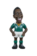 Obrázek MINIX Football Icon: Pelé - NEW YORK COSMOS