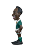 Obrázek MINIX Football Icon: Pelé - NEW YORK COSMOS