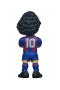 Obrázek MINIX Football Icon: Maradona - BLAUGRANA