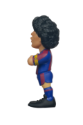 Obrázek MINIX Football Icon: Maradona - BLAUGRANA