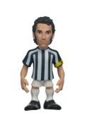 Obrázek MINIX Football Icon: Del Piero - DEL PIERO JUVENTUS