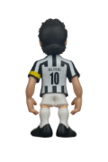 Obrázek MINIX Football Icon: Del Piero - DEL PIERO JUVENTUS