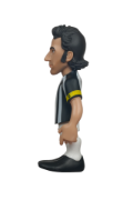 Obrázek MINIX Football Icon: Del Piero - DEL PIERO JUVENTUS