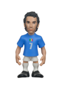 Obrázek MINIX Football Icon: Del Piero - DEL PIERO ITALY