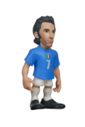 Obrázek MINIX Football Icon: Del Piero - DEL PIERO ITALY