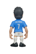 Obrázek MINIX Football Icon: Del Piero - DEL PIERO ITALY