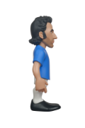 Obrázek MINIX Football Icon: Del Piero - DEL PIERO ITALY