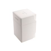 Obrázek Gamegenic: Watchtower 100+ XL White