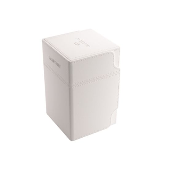 Obrázek Gamegenic: Watchtower 100+ XL White