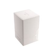 Obrázek Gamegenic: Watchtower 100+ XL White