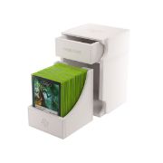 Obrázek Gamegenic: Watchtower 100+ XL White