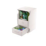 Obrázek Gamegenic: Watchtower 100+ XL White