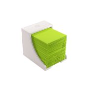 Obrázek Gamegenic: Watchtower 100+ XL White