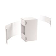 Obrázek Gamegenic: Watchtower 100+ XL White