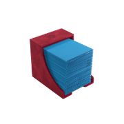 Obrázek Gamegenic: Watchtower 100+ XL Red
