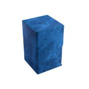 Obrázek Gamegenic: Watchtower 100+ XL Blue