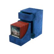 Obrázek Gamegenic: Watchtower 100+ XL Blue