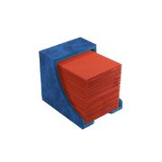 Obrázek Gamegenic: Watchtower 100+ XL Blue