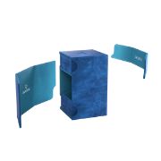 Obrázek Gamegenic: Watchtower 100+ XL Blue