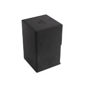 Obrázek Gamegenic: Watchtower 100+ XL Black