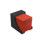 Obrázek Gamegenic: Watchtower 100+ XL Black