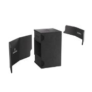 Obrázek Gamegenic: Watchtower 100+ XL Black