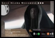 Obrázek Duna: Impérium - Povstání - Rodové linie