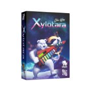 Obrázek Xylotara