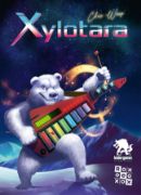 Obrázek Xylotara