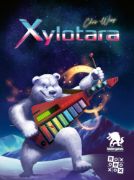 Obrázek Xylotara