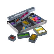 Obrázek Gamegenic: Token Silo XL Black