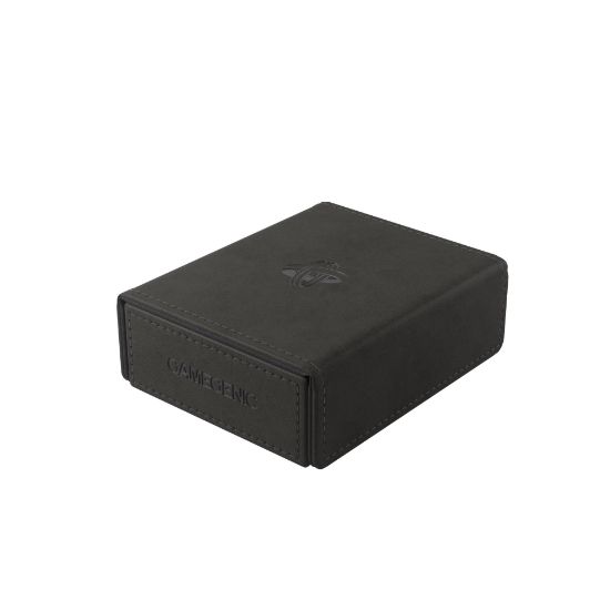 Obrázek Gamegenic: Token Keep Black