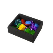 Obrázek Gamegenic: Token Keep Black