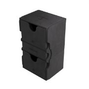 Obrázek Gamegenic: Stronghold 200+ XL Black