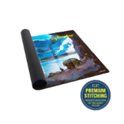 Obrázek Gamegenic: Splendor Game Mat