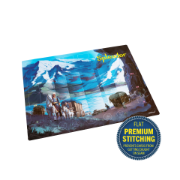 Obrázek Gamegenic: Splendor Game Mat