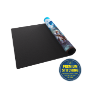 Obrázek Gamegenic: Splendor Game Mat