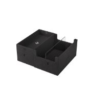 Obrázek Gamegenic: Games Lair 600+ Black