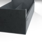 Obrázek Gamegenic: Dungeon 1100+ Black