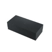 Obrázek Gamegenic: Dungeon 1100+ Black