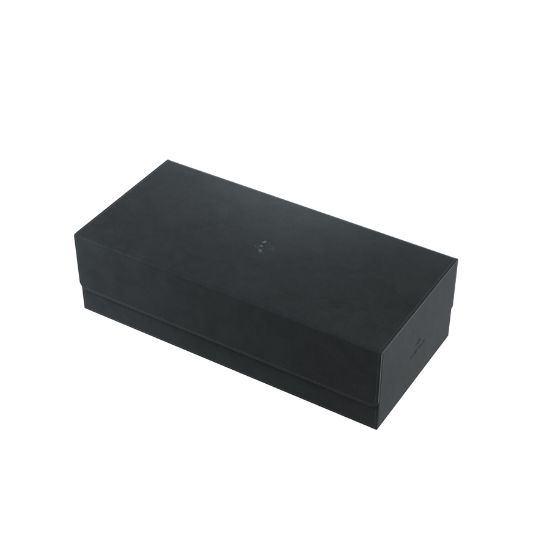 Obrázek Gamegenic: Dungeon 1100+ Black
