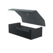 Obrázek Gamegenic: Dungeon 1100+ Black