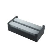 Obrázek Gamegenic: Dungeon 1100+ Black