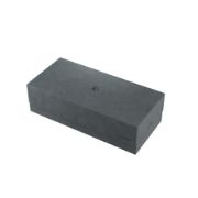 Obrázek Gamegenic: Dungeon 1100+ Convertible Midnight Gray