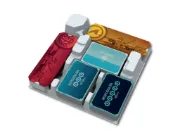 Obrázek Endeavor: Hlubiny moří - Deluxe Upgrade Pack