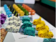 Obrázek Endeavor: Hlubiny moří - Deluxe Upgrade Pack