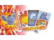 Obrázek Holubomby