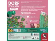 Obrázek Dorfromantik: Sakura