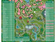 Obrázek Dorfromantik: Sakura