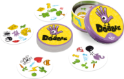Obrázek Dobble clasic - eco sleeve